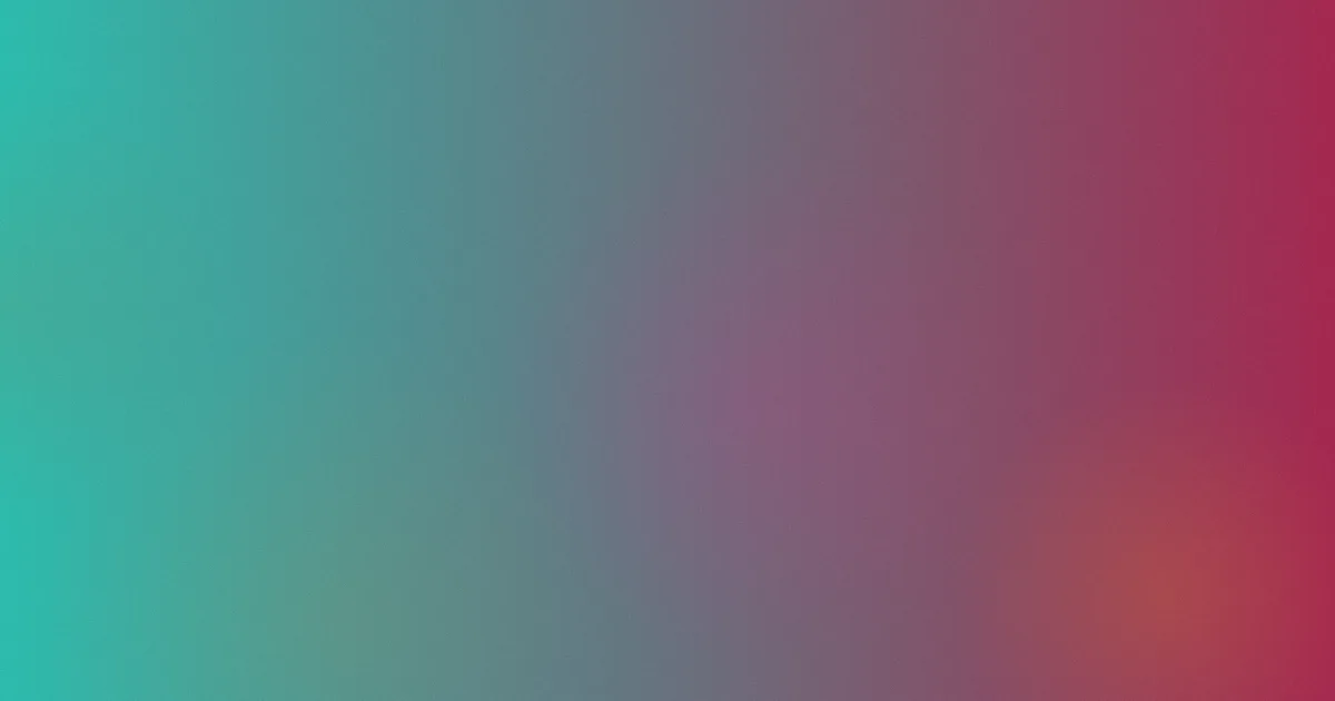 甲沟炎怎么治疗推荐清单